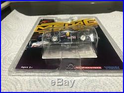 AFX Tomy Racemasters Mega G Red Bull Indy car