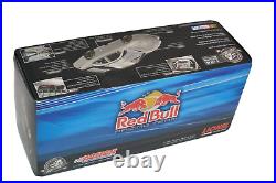 Action Lionel 1/24 Kasey Kahne #4 Red Bull Redbull 2011 Toyota Camry 1 of 3115
