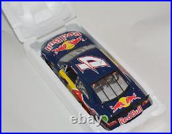 Action Lionel 1/24 Kasey Kahne #4 Red Bull Redbull 2011 Toyota Camry 1 of 3115