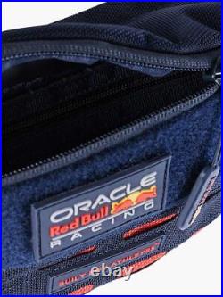 F1 2023 Oracle Red Bull Racing Honda M. Verstappen S. Perez Waist Bag body bag