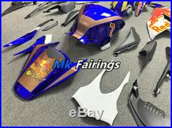 Fairing Kit For HONDA CBR1000RR 2012 2013 2014-2016 Bodywork Injection Red Bull