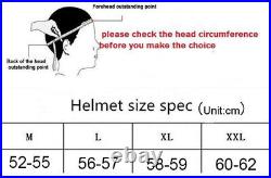 Full Face NEW RED BULL Helmet Mote GP X14 X-Spirit 3 Motorcycle Marc Marquez 3