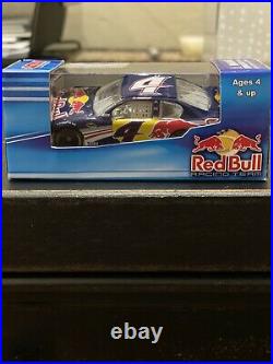 Kasey Kahne 1/64 Red Bull Racing NASCAR Diecast (RARE)