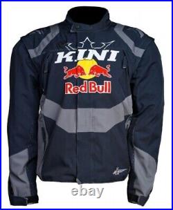 Kini Red Bull Enduro Jacket V 2.3