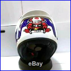 Marc Marquez Helmet Moto Gp Casco Marc Marquez Motogp Red Bull Full Face Helmet