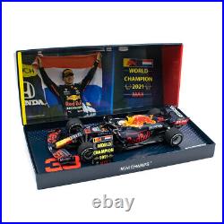 Max Verstappen Red Bull Racing Honda Formula 1 Abu Dhabi Gp 2021 118