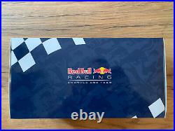 Minichamps 118 Red Bull RB12 GP Brazil Verstappen 3rd by Raceface-Modelcars