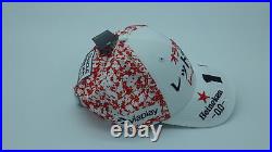 NEW ERA 9FORTY F1 2024 Red Bull Racing Japan GP Hat, Special Edition Max #1