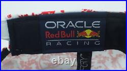 NEW ERA 9FORTY F1 2024 Red Bull Racing Japan GP Hat, Special Edition Max #1