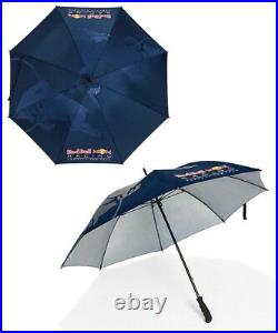 New Red Bull Racing F1 Team Umbrella Navy Red Bull Racing Fan Collection Japan