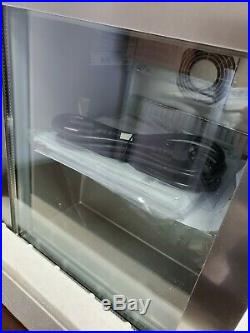 New Red Bull Vestfrost Mini Fridge Local Pick Up Only Read