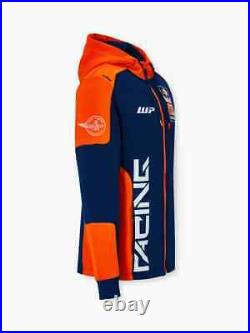 OFFICIAL RED BULL KTM RACING Team Hoodie KTM24061