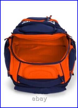 Official Red Bull KTM Racing Team Rev Backpack Limited Edition 2024 NWTs