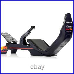 Playseat RF. 00233 PRO F1 Aston Martin Red Bull Racing Simulator Seat 966, 972