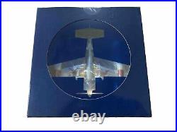 Red Bull Air Race Chiba Commemorative Aircraft Model 2015 New from Japan