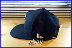 Red Bull Bc One Asian Games Cap Supplied