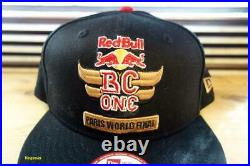 Red Bull Bc One Cap World Finals France