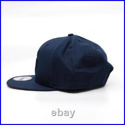 Red Bull Capera New Era collaboration Original Limited cap Head gear Hat