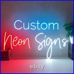 Red Bull Energy Drink 20x16 Neon Light Sign Lamp Display Windows Wall Decor