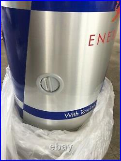 Red Bull Energy Drink Can Ice Cooler NEW