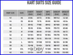 Red Bull Karting Suit Level 2 Digitally Printed Red Bull Go Kart Suit No1 Seller