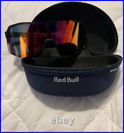 Red Bull Official F1 Team Sunglasses