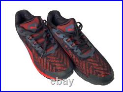 Red Bull Racing Team Staff Training Shoes 2020 NOT FOR SALE US Size 10 202403M