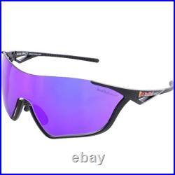 Red Bull SPECT Mens Polarized UV Active Sports Sunglasses