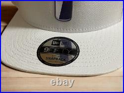 Red Bull cap athlete only NEW ERA 9 FIFTY rare NEW JP