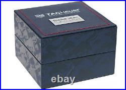 TAG HEUER Formula One Red Bull Racing Team Watch Box Brand New (RED BULL 1)