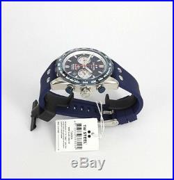 TW Steel TW984 Holden Red Bull Sp Ed Watch Case 46mm 10ATM RRP$499