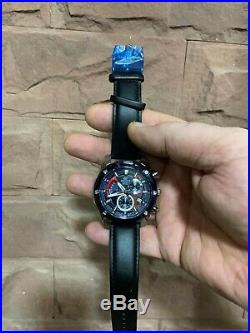 Toro Rosso Red Bull EFR-559TRP-2A Limited Edition
