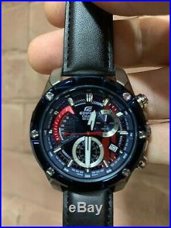 Toro Rosso Red Bull EFR-559TRP-2A Limited Edition