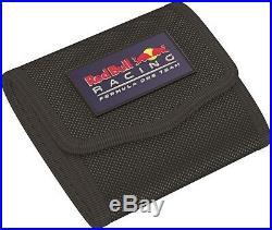 Wera Kraftform Kompakt 60 Red Bull Racing Stainless Screwdriver Set 05227703001