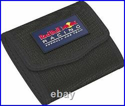 Wera Red Bull Racing 17 Piece Kraftform Kompakt 60 Series Screwdriver Set 227703