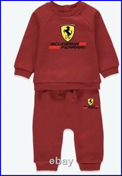 Wishabells Designs Tshirt Picture F1 Red Bull Baby Merc CP Stone Ferrari